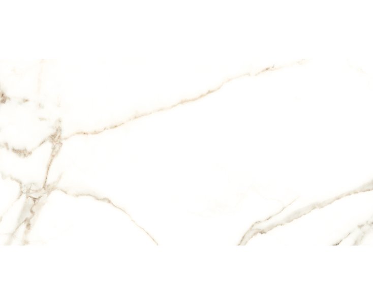 CALACATTA PURE NATURAL RECT. 60x120