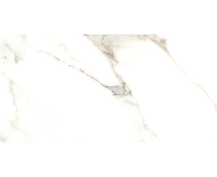 CALACATTA PURE NATURAL RECT. 60x120