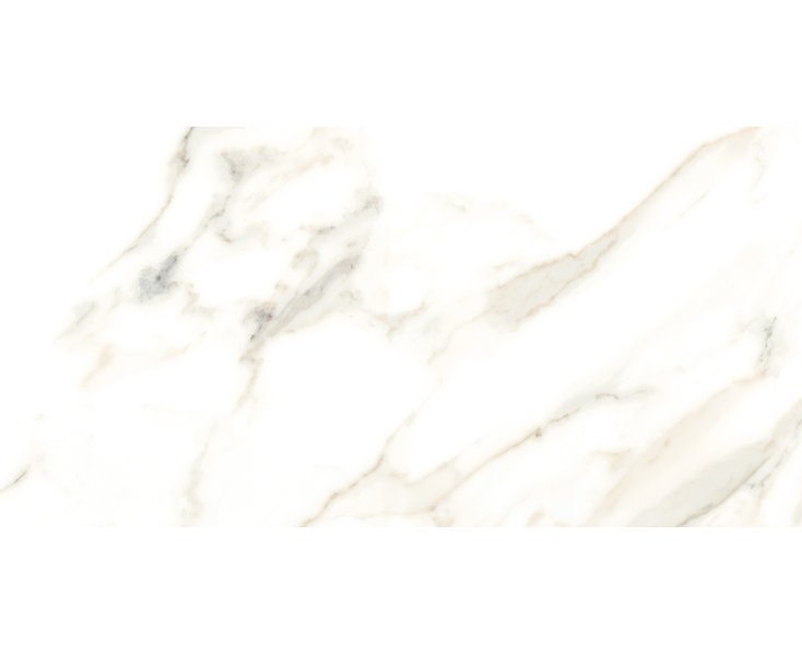 CALACATTA PURE NATURAL RECT. 60x120