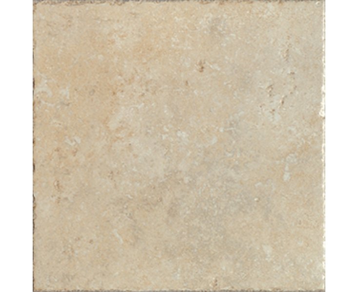 KAIROS BIANCO 20x20  