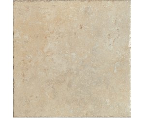 KAIROS BIANCO 20x20  