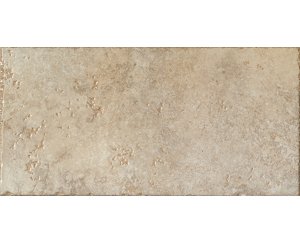 KAIROS BIANCO 20x40  