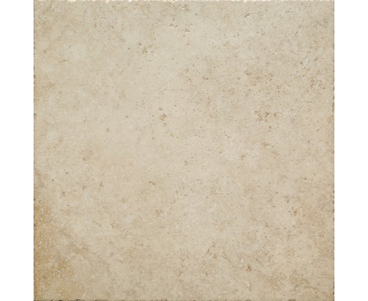 KAIROS BIANCO 40x40  