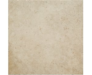 KAIROS BIANCO 40x40  