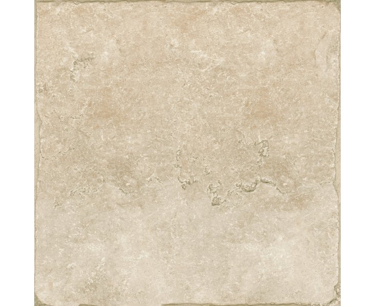 PIETRA DI OSTUNI SABBIA MATT RECT. 60x60