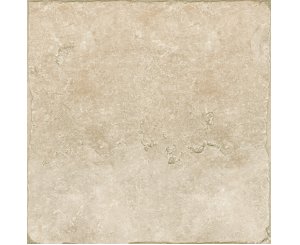 PIETRA DI OSTUNI SABBIA MATT RECT. 60x60