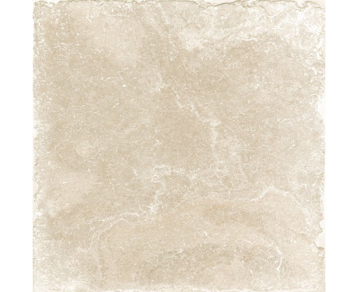 PIETRA DI OSTUNI SABBIA MATT RECT. 60x60