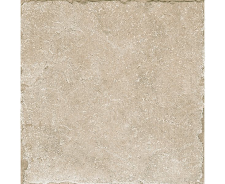 PIETRA DI OSTUNI SABBIA MATT RECT. 60x60