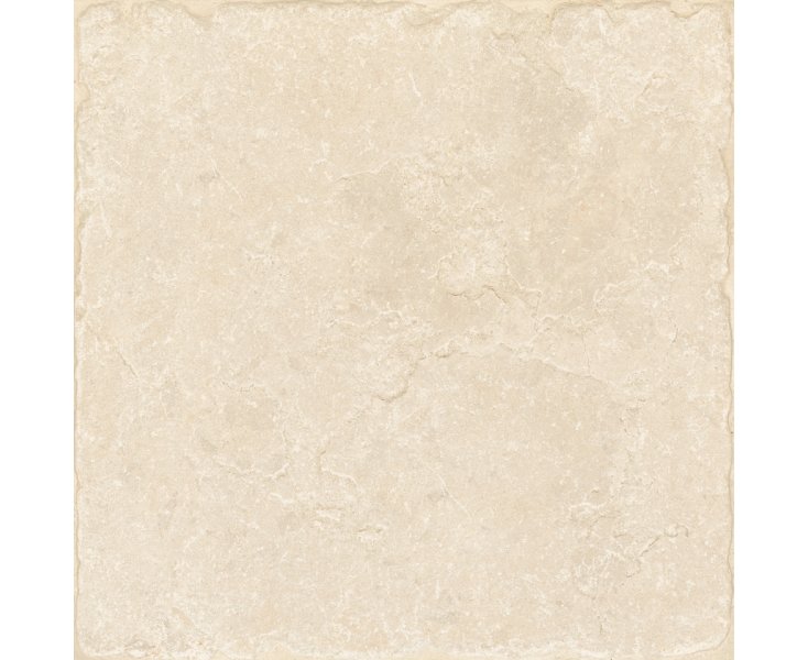 PIETRA DI OSTUNI SABBIA MATT RECT. 60x60