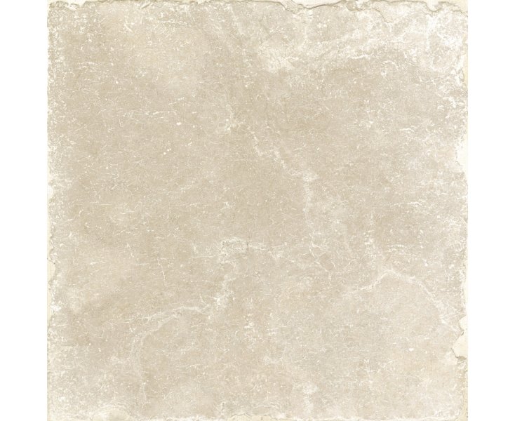 PIETRA DI OSTUNI SABBIA GRIP 60x60