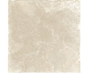 PIETRA DI OSTUNI SABBIA GRIP 60x60