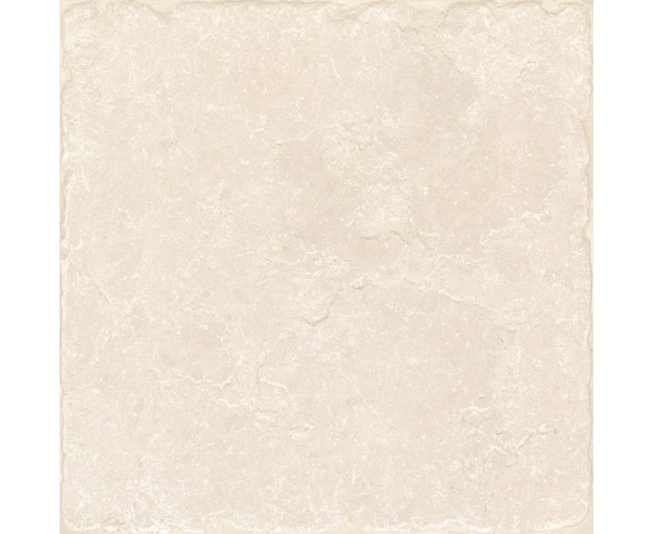 PIETRA DI OSTUNI SABBIA GRIP 60x60