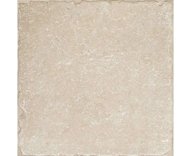 PIETRA DI OSTUNI SABBIA GRIP 60x60