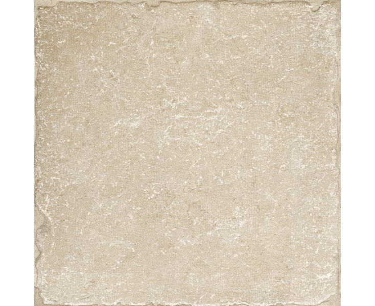 PIETRA DI OSTUNI SABBIA GRIP 60x60