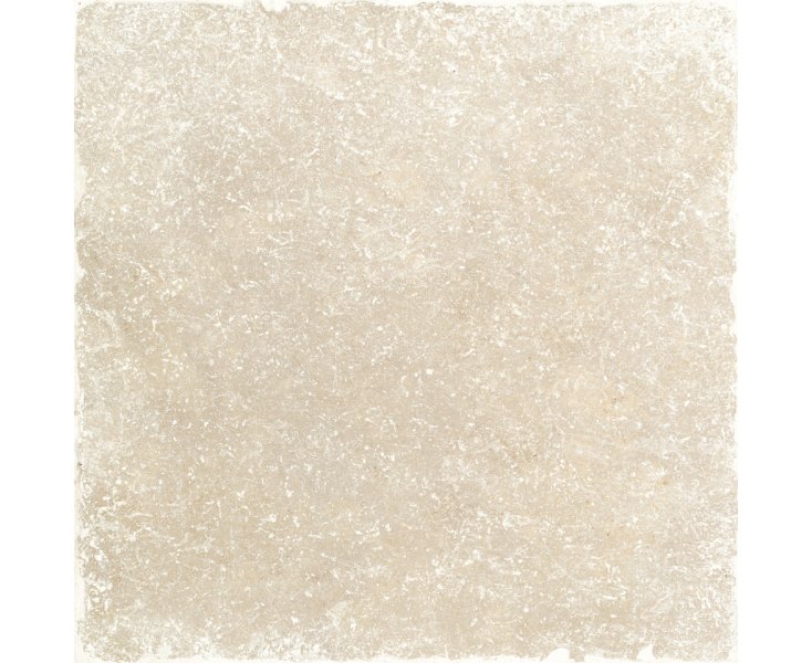 PIETRA DI OSTUNI SABBIA GRIP 60x60