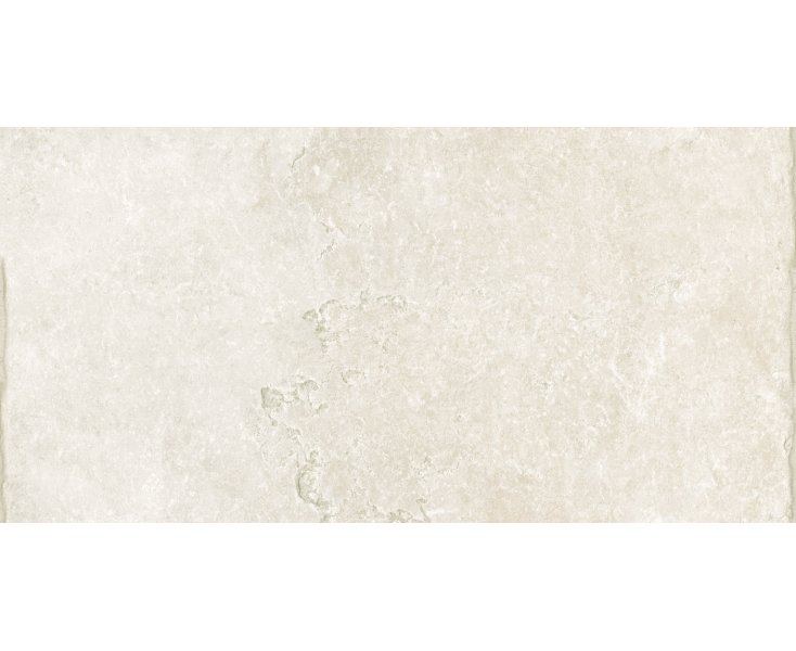 PIETRA DI OSTUNI AVORIO RECT. 30x60