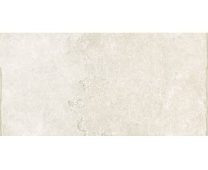 PIETRA DI OSTUNI AVORIO RECT. 30x60