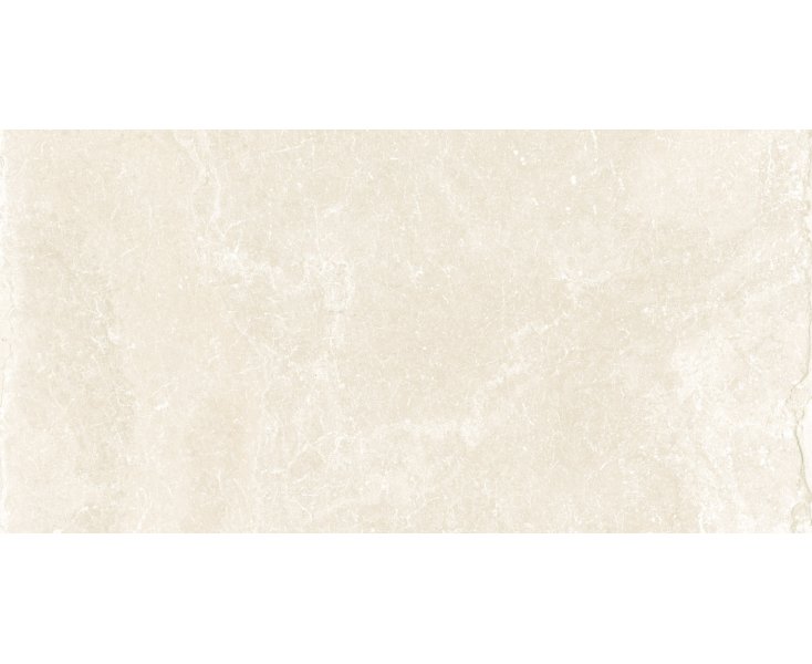 PIETRA DI OSTUNI AVORIO RECT. 30x60