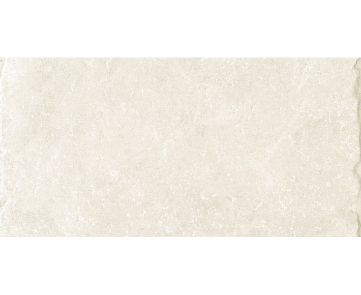 PIETRA DI OSTUNI AVORIO RECT. 30x60