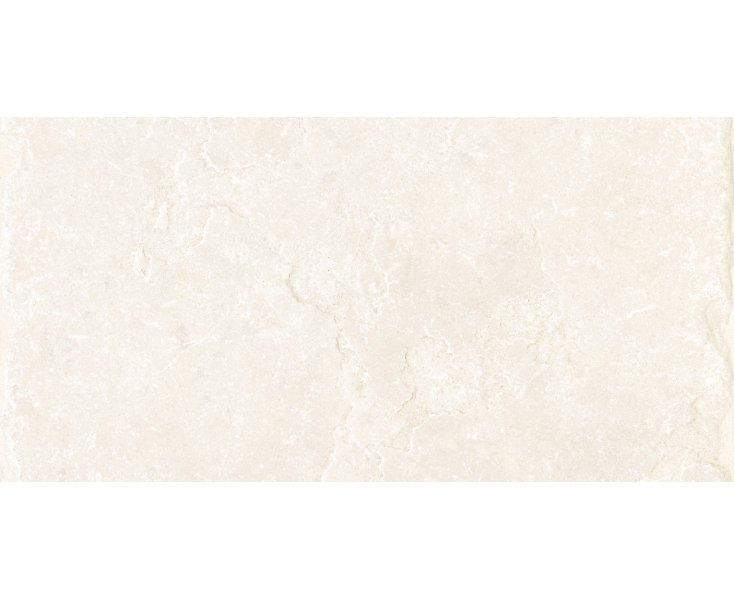 PIETRA DI OSTUNI AVORIO RECT. 30x60