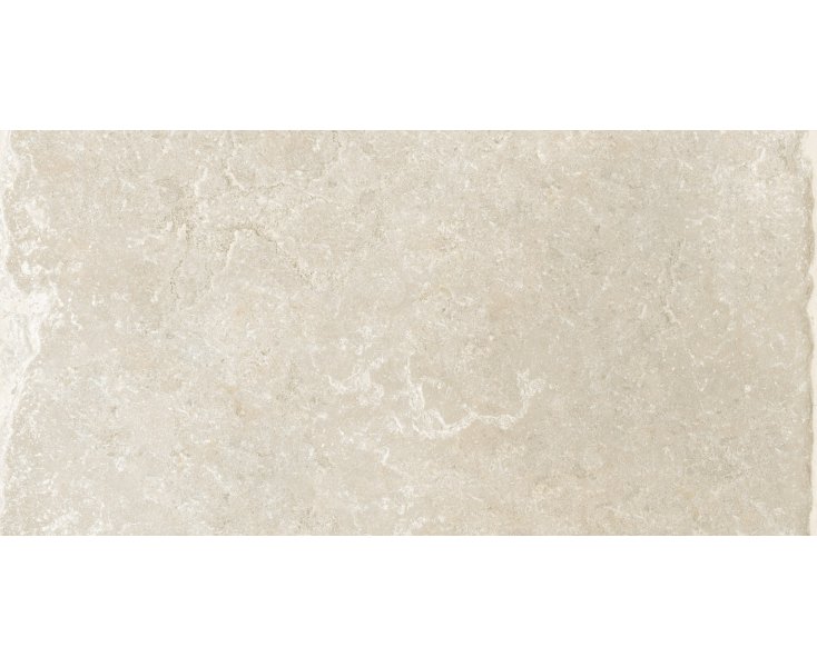 PIETRA DI OSTUNI AVORIO RECT. 30x60