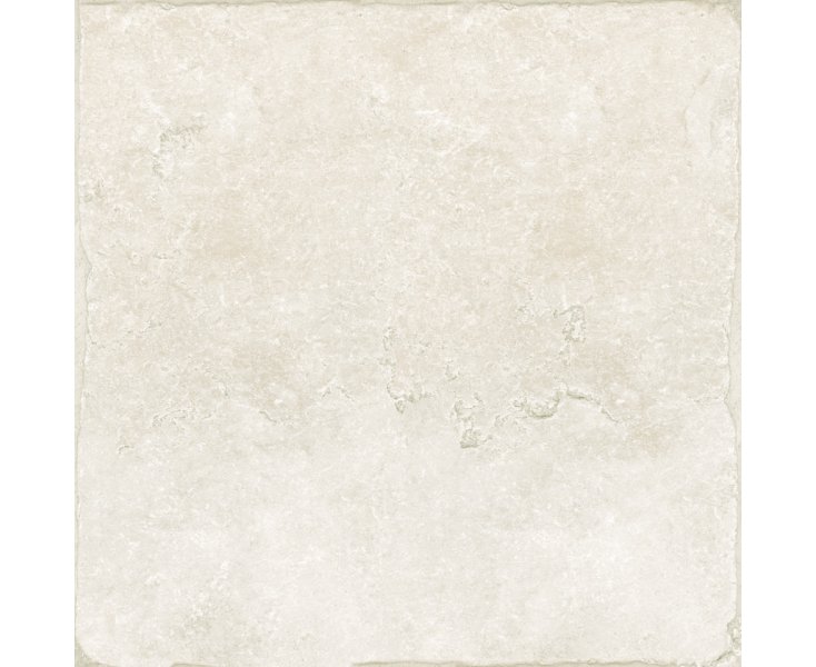 PIETRA DI OSTUNI AVORIO RECT. 60x60