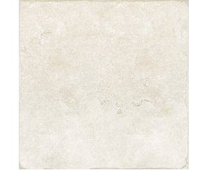 PIETRA DI OSTUNI AVORIO RECT. 60x60