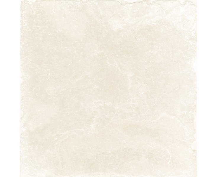 PIETRA DI OSTUNI AVORIO RECT. 60x60