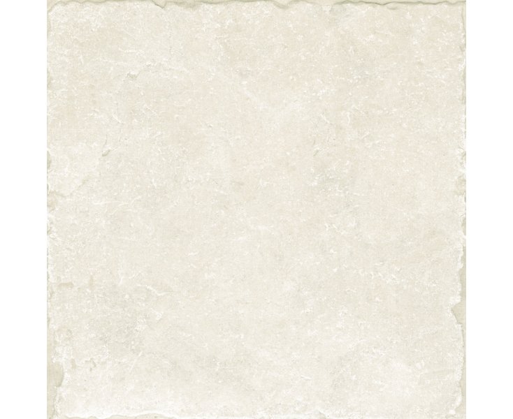 PIETRA DI OSTUNI AVORIO RECT. 60x60