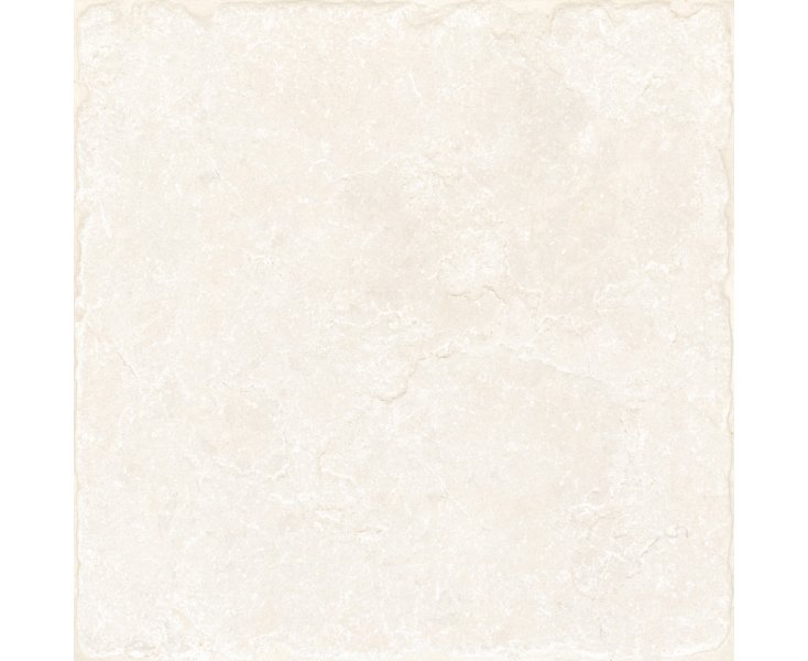 PIETRA DI OSTUNI AVORIO RECT. 60x60