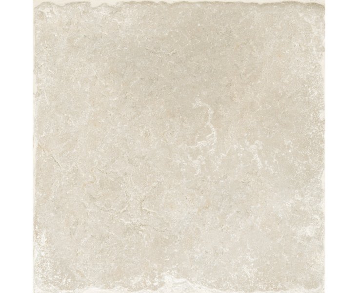PIETRA DI OSTUNI AVORIO RECT. 60x60