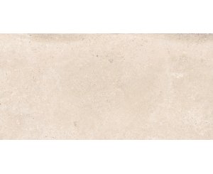CASTLE ECRU 20x40