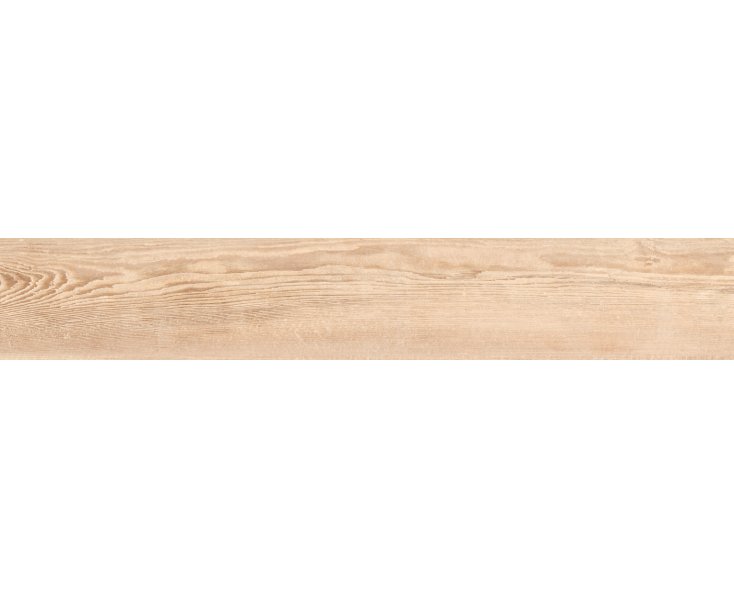 OPERA OAK MATT. RECT. 20x120