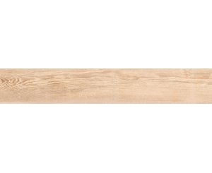 OPERA OAK MATT. RECT. 20x120