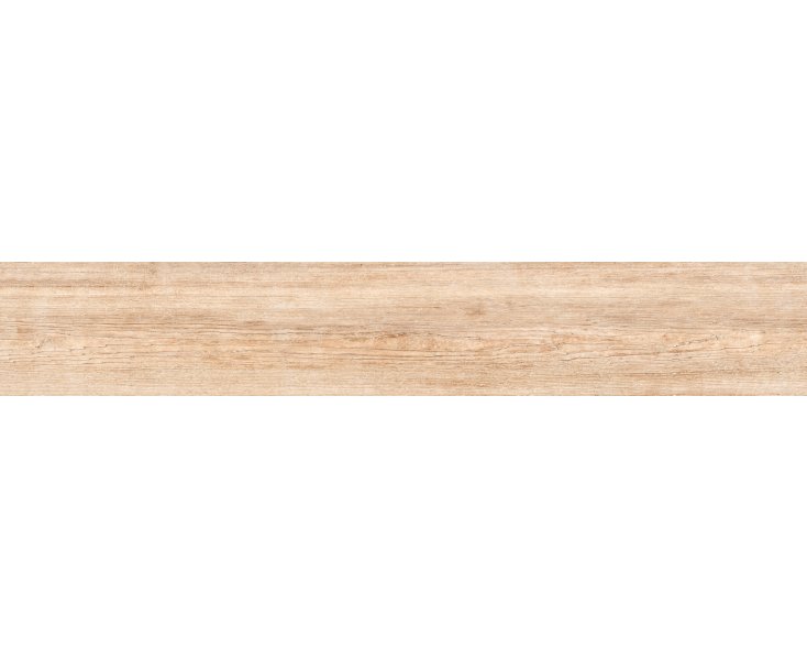 OPERA OAK MATT. RECT. 20x120