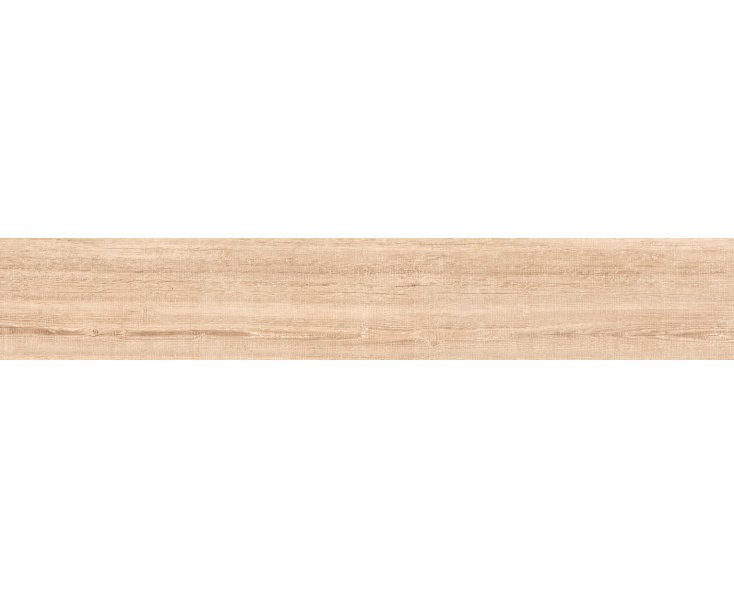 OPERA OAK MATT. RECT. 20x120