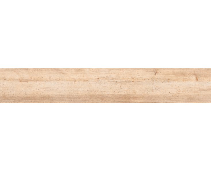 OPERA OAK MATT. RECT. 20x120