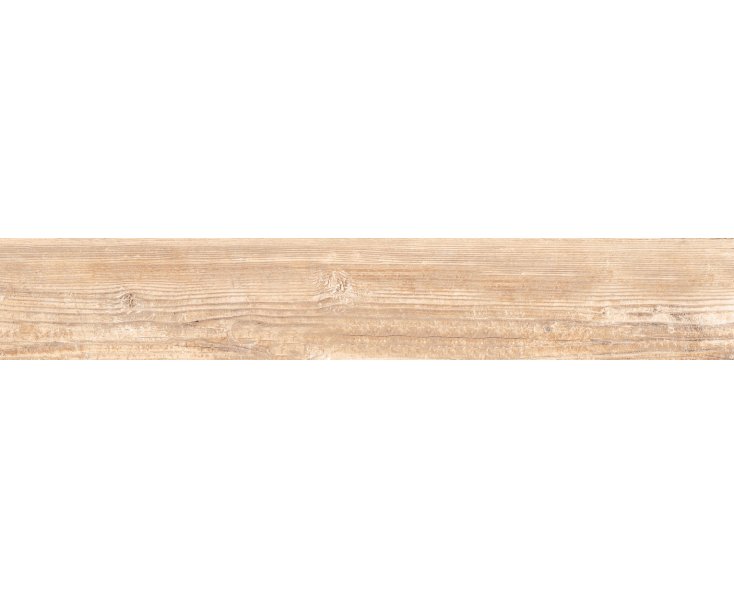 OPERA OAK MATT. RECT. 20x120