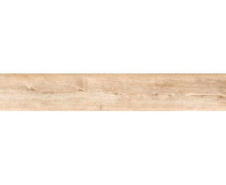 OPERA OAK MATT. RECT. 20x120