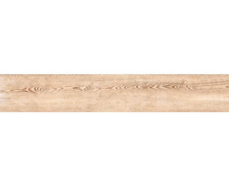 OPERA OAK MATT. RECT. 20x120