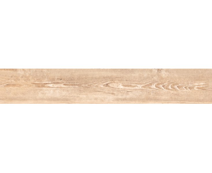OPERA OAK MATT. RECT. 20x120