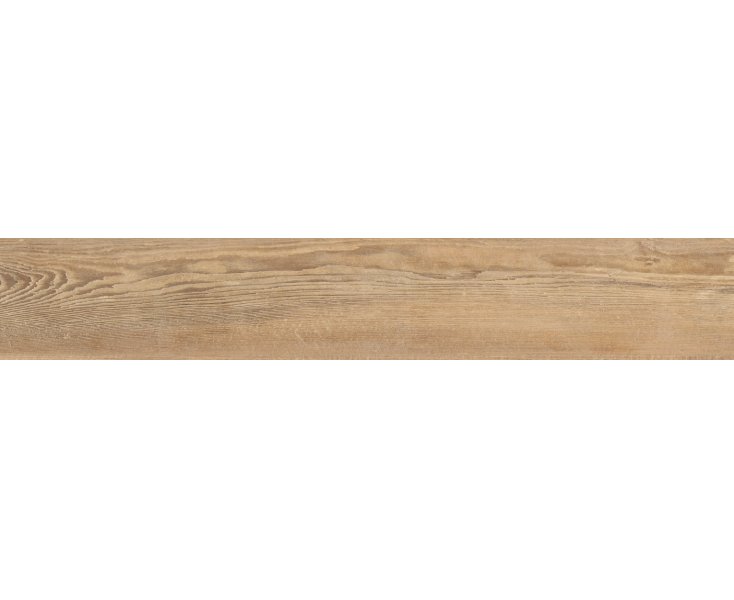 OPERA WALNUT MATT. RECT. 20x120