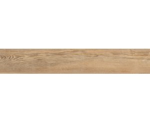 OPERA WALNUT MATT. RECT. 20x120
