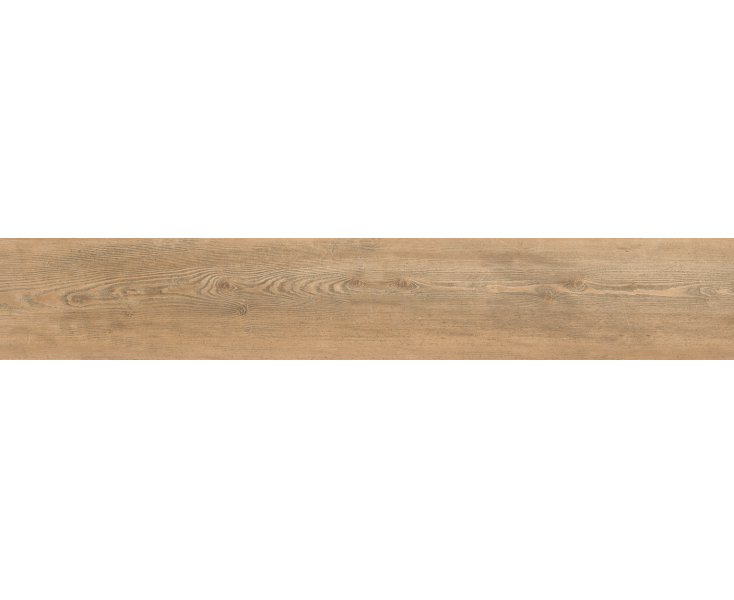 OPERA WALNUT MATT. RECT. 20x120