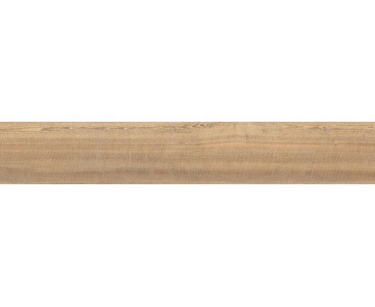 OPERA WALNUT MATT. RECT. 20x120
