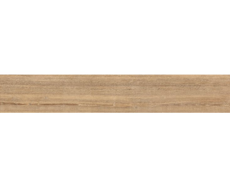 OPERA WALNUT MATT. RECT. 20x120