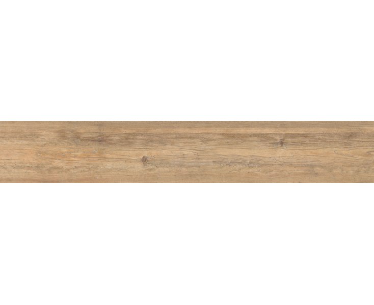 OPERA WALNUT MATT. RECT. 20x120