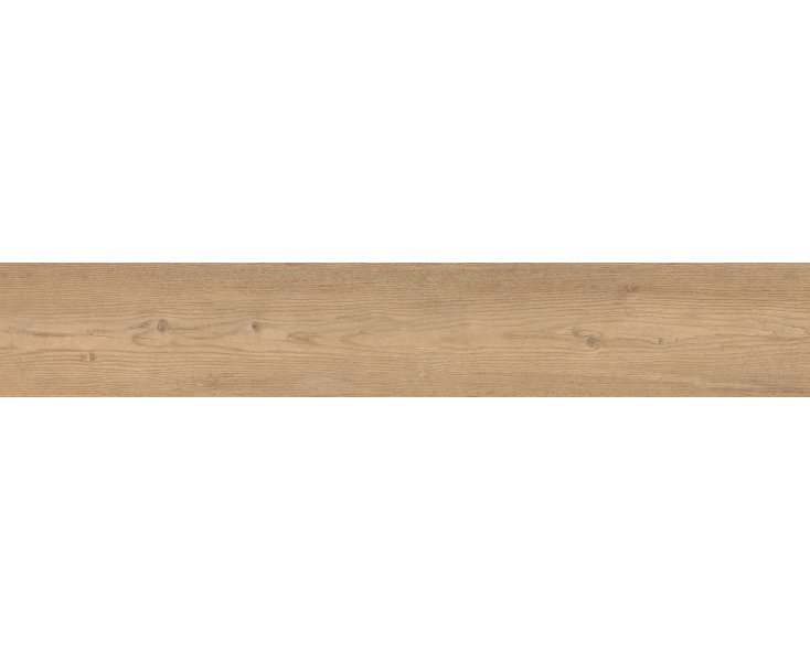 OPERA WALNUT MATT. RECT. 20x120