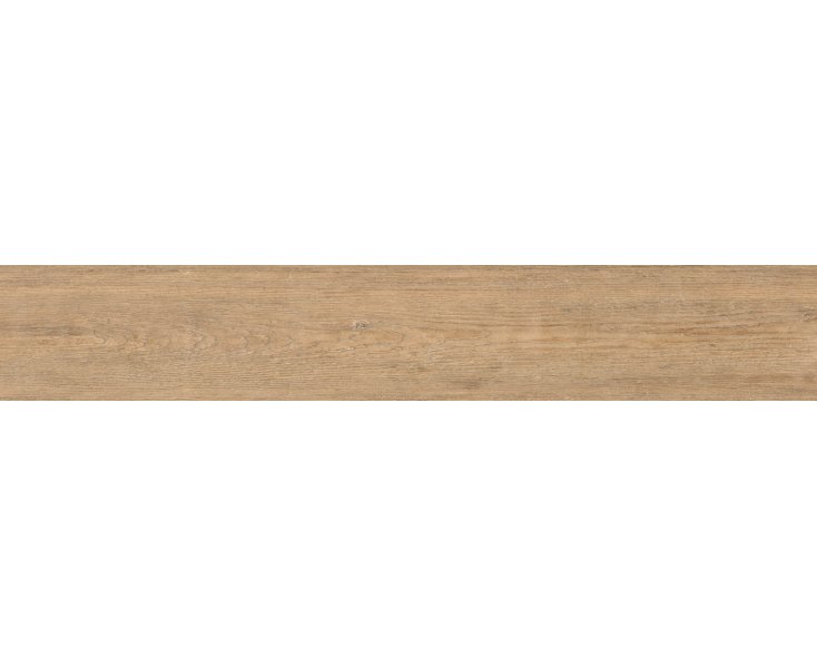 OPERA WALNUT MATT. RECT. 20x120