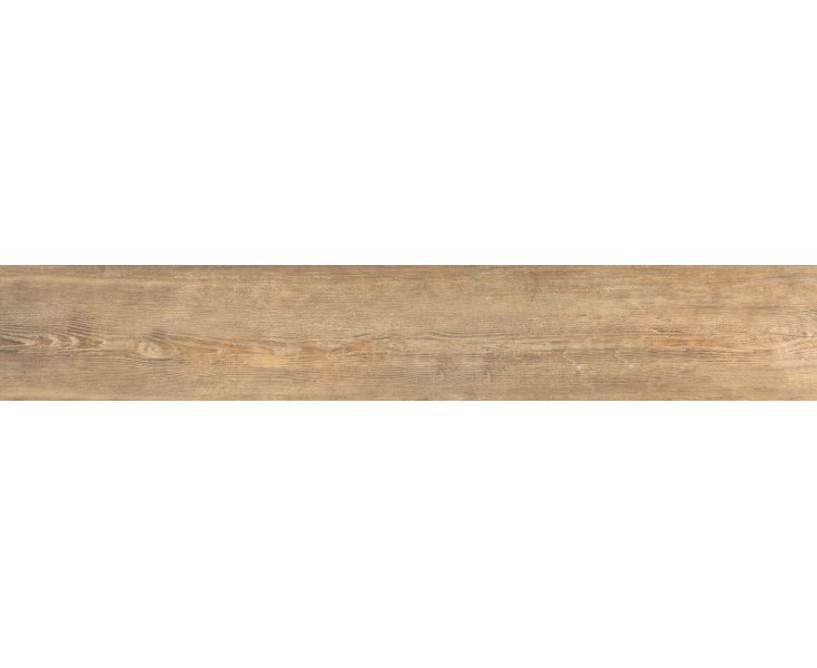 OPERA WALNUT MATT. RECT. 20x120